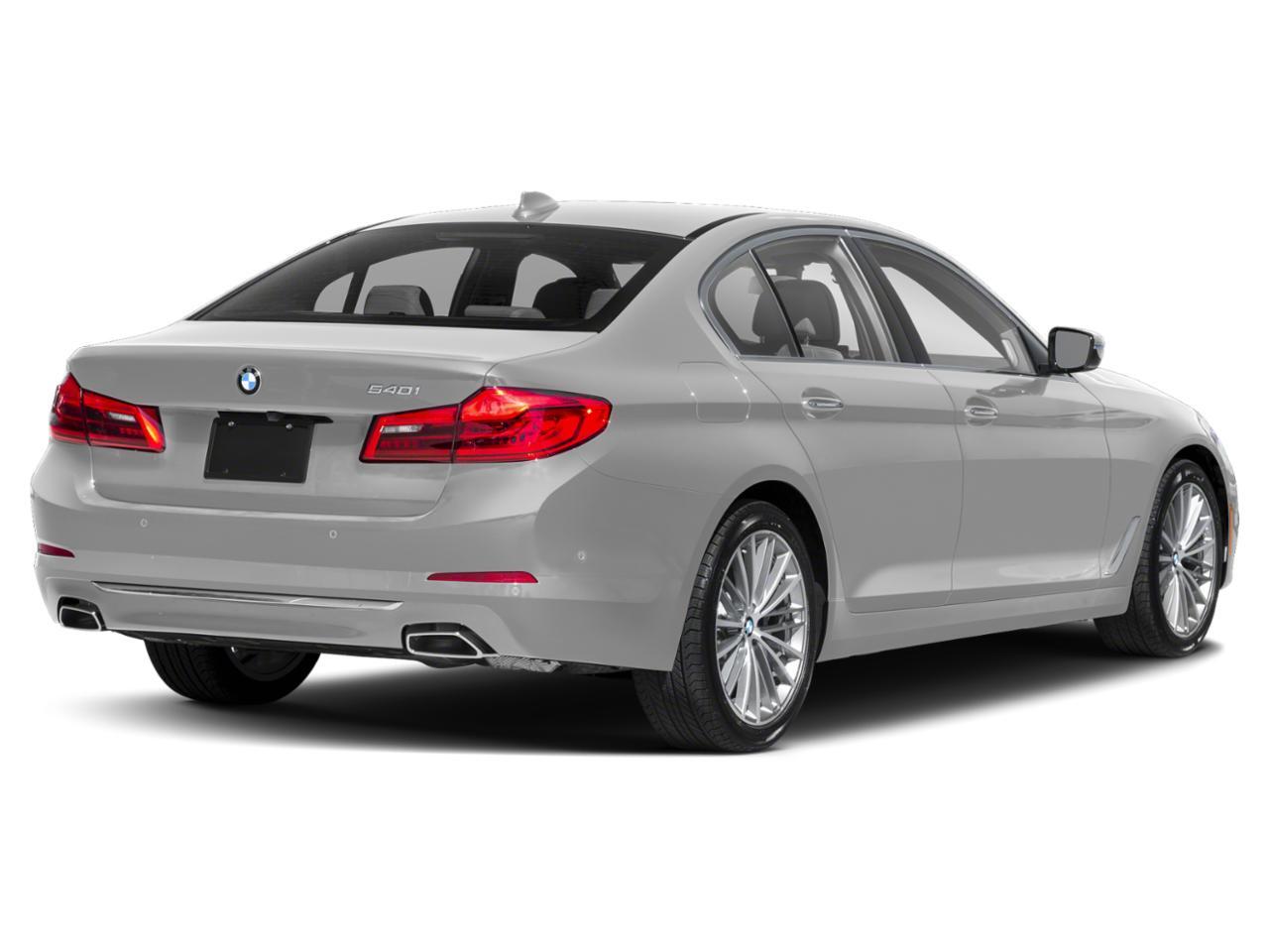 bmw 5 series 2019 WBAJE5C57KWW22618 image bmw 5 series 2019 WBAJE5C57KWW22618 image